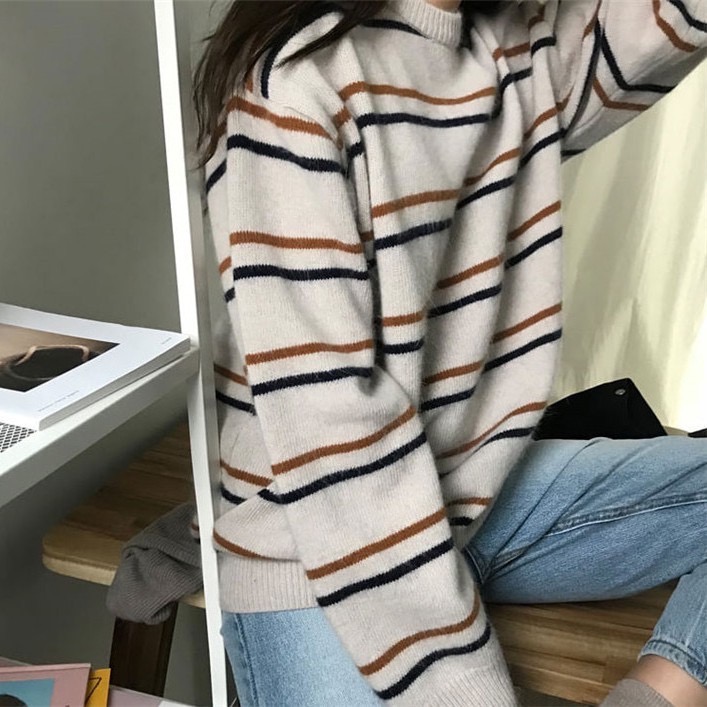 Sweater HI781