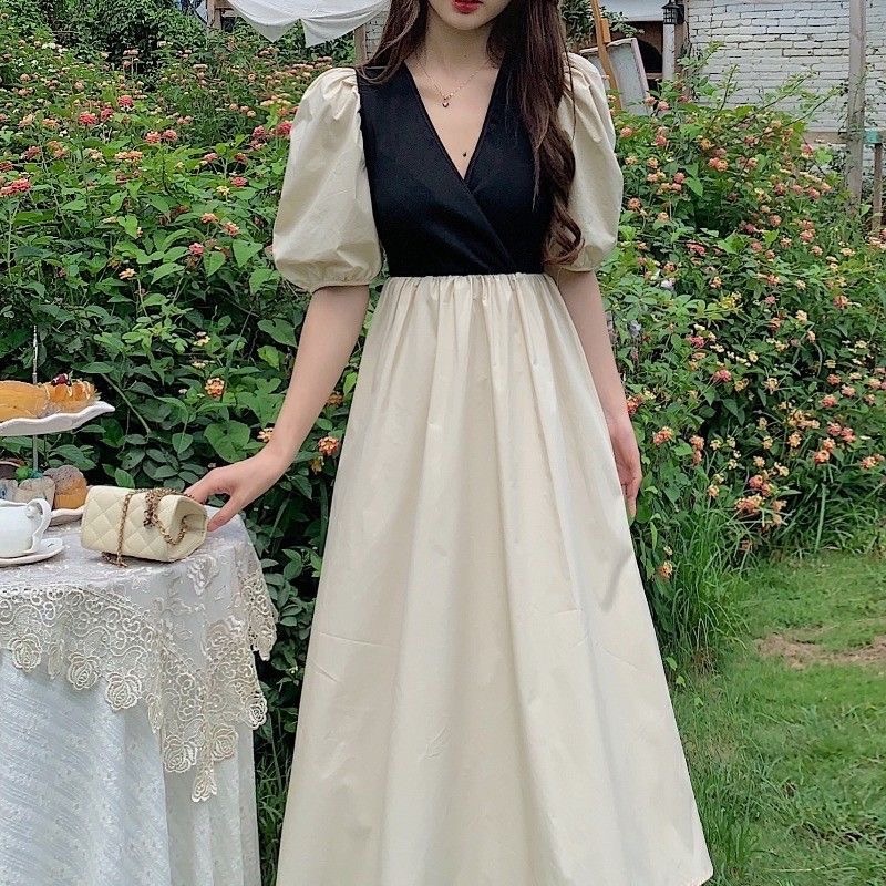 Dress HI775