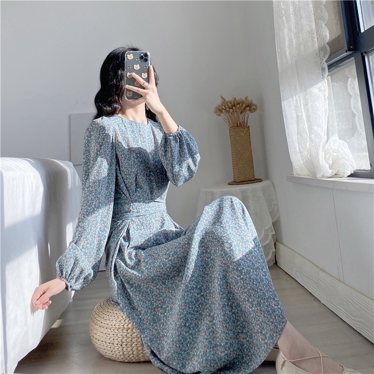 Dress HI773
