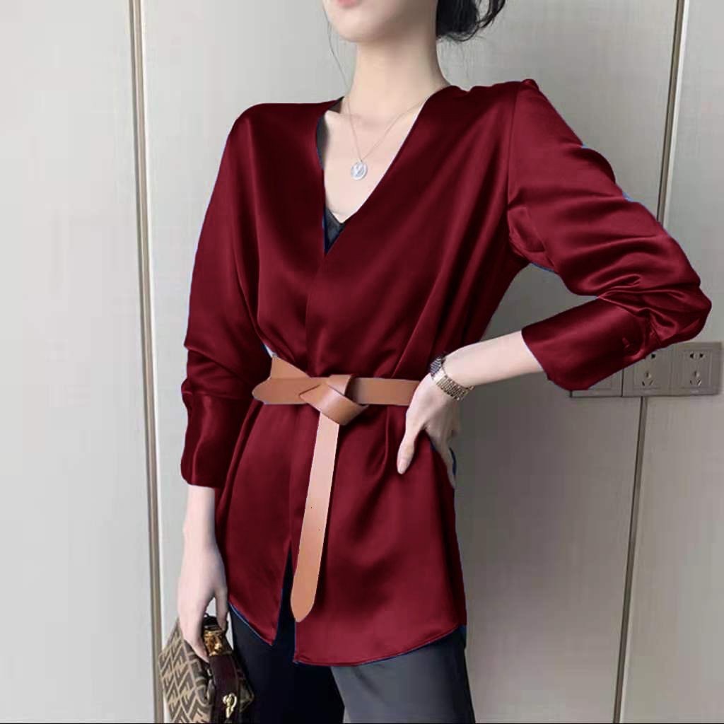 CARDIGAN HI812