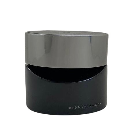 Etienne Aigner Black Man (Tester)