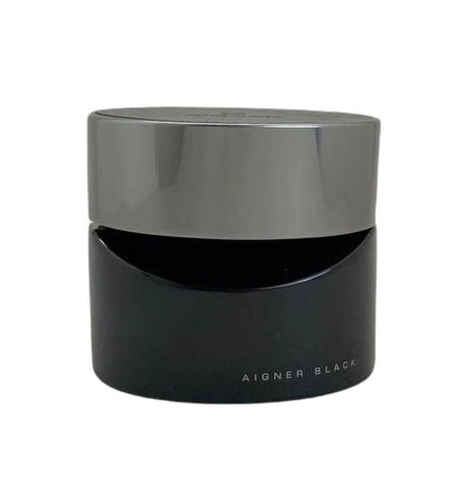 Image of Etienne Aigner Black Man (Tester)