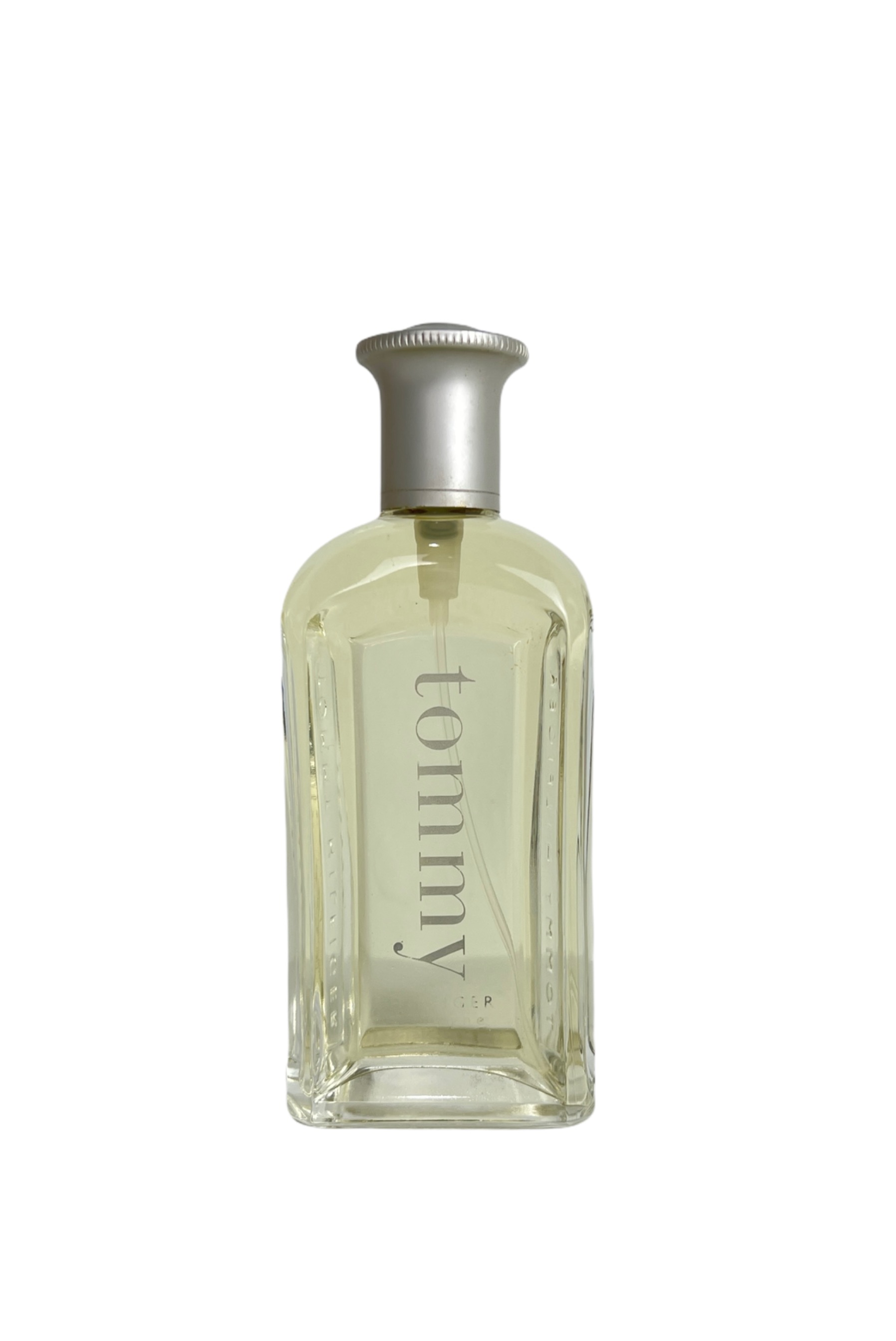 Tommy Hilfiger Man (Tester)