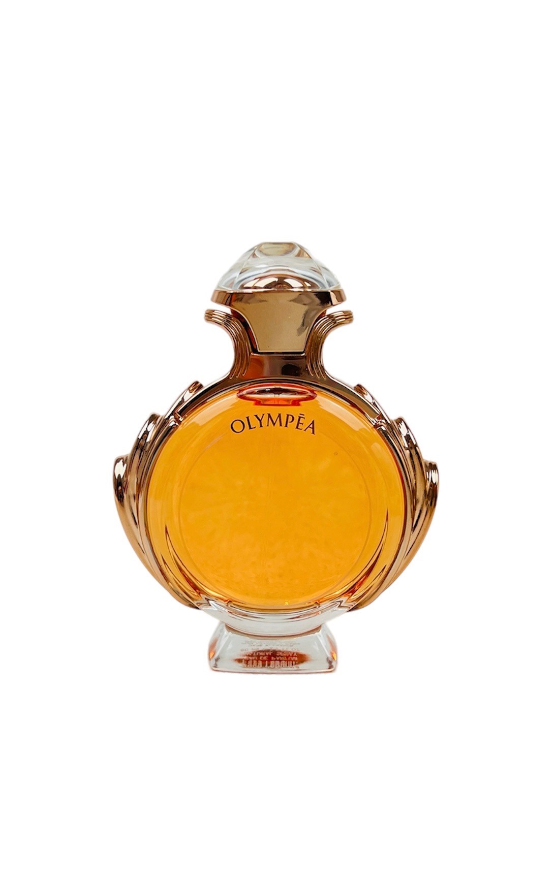 Paco Rabanne Olympea Woman (Tester)
