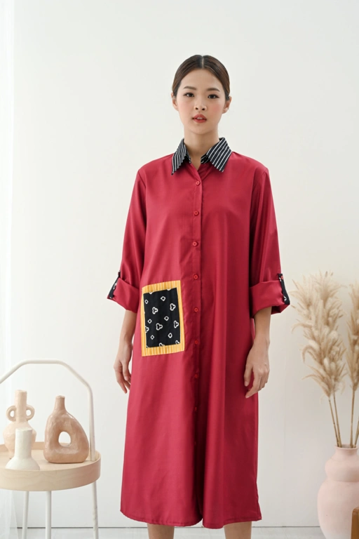 Tunik Arindra 14