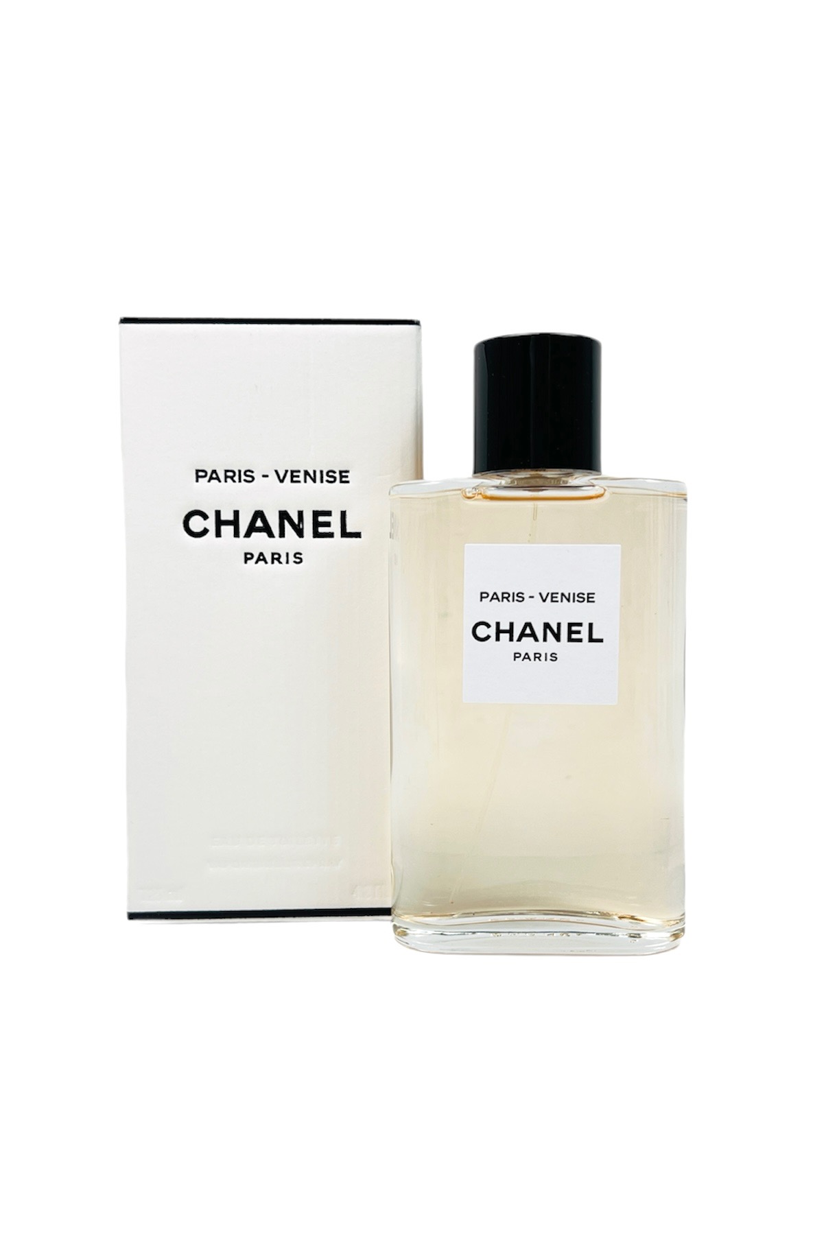 Chanel Paris - Venise Unisex (Produk)