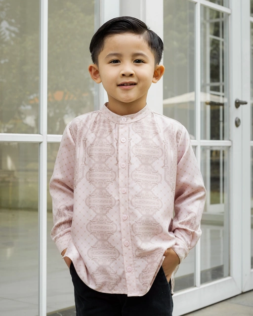 Image of ARTHA KOKO - SAND