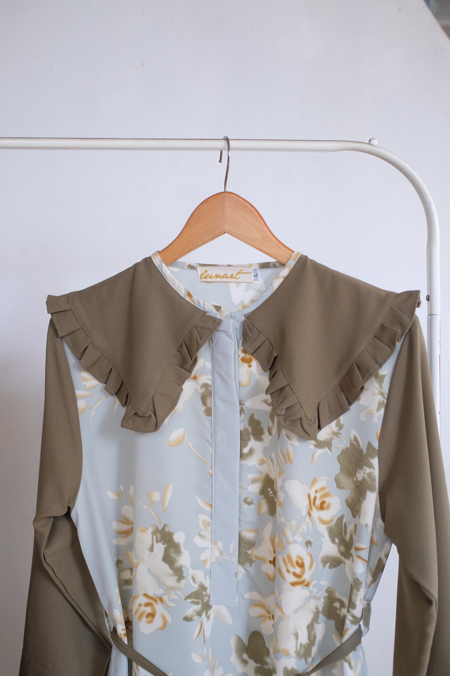 Biby Nami Dress