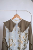 Biby Nami Dress