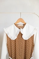 Kika Nami Dress