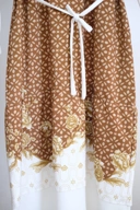 Kika Nami Dress