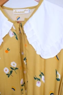 Dambi Nami Dress