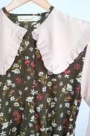 Nunna Nami Dress