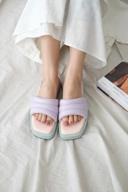 Lyra Sandal