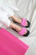 Lyra Sandal
