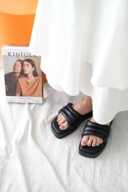 Lyra Sandal