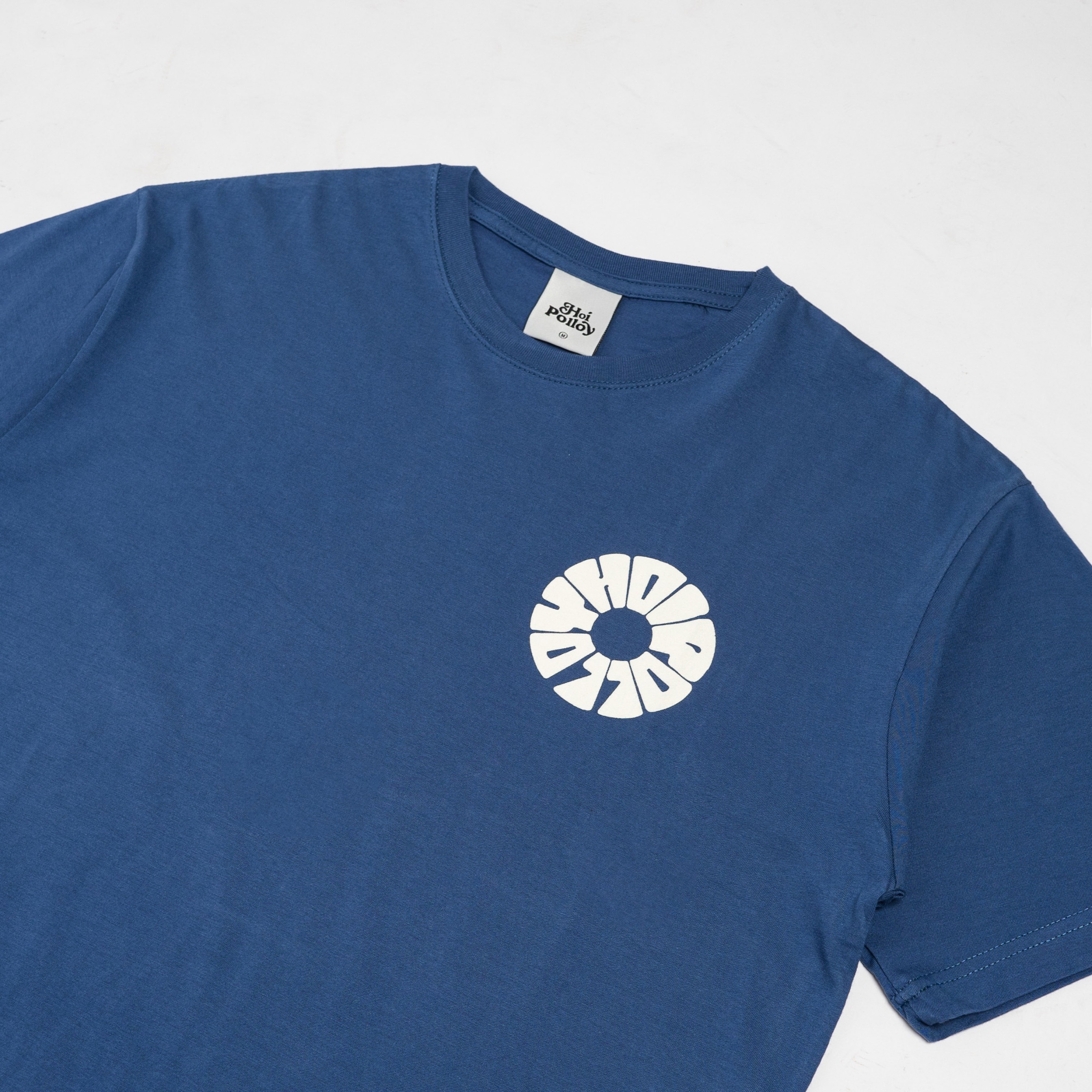 Kooks Denim Blue
