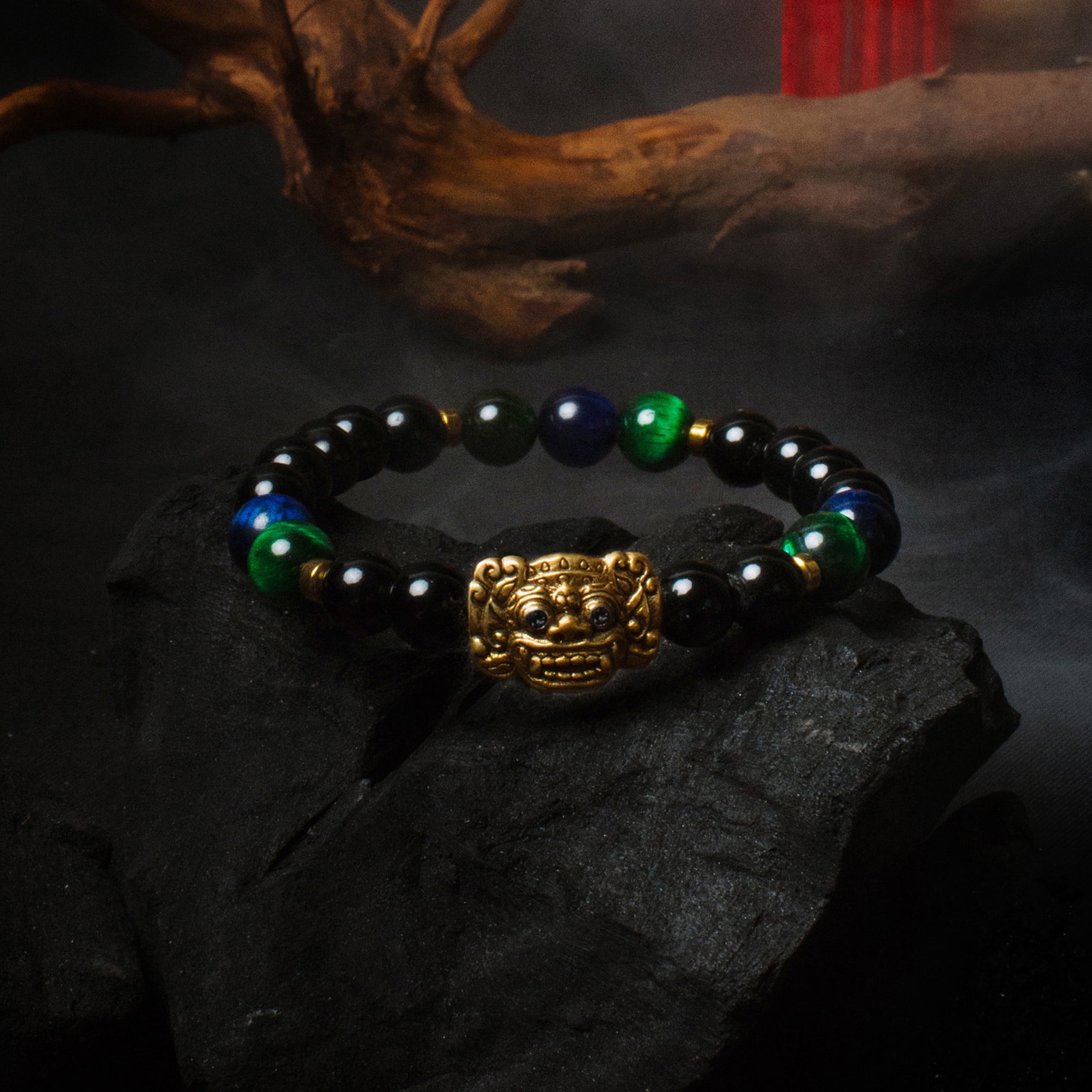Barong Kalem