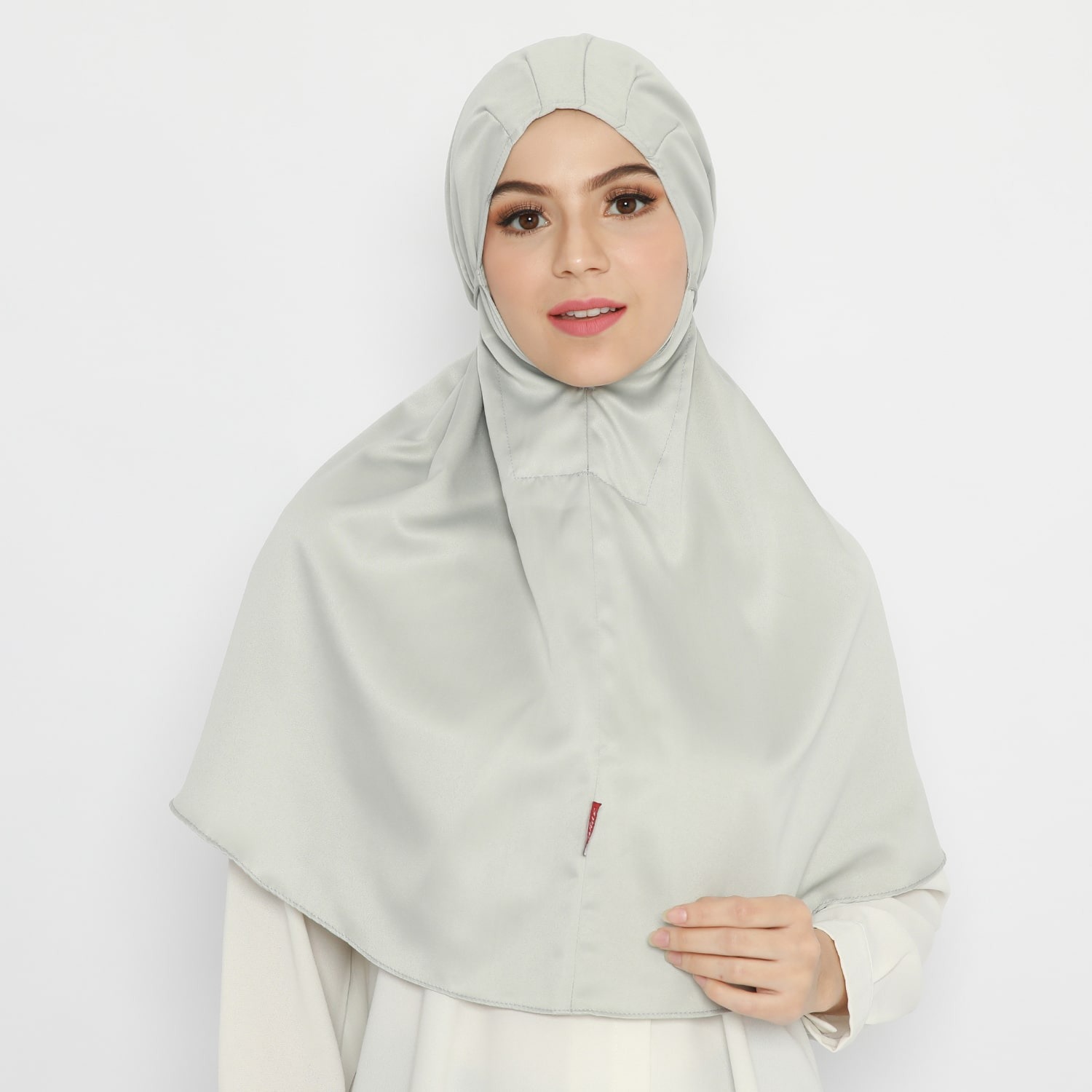 Tatuis Damour Bergo Instan 092