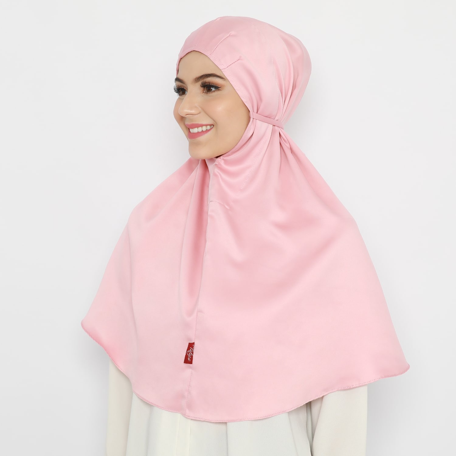 Tatuis Damour Bergo Instan 092