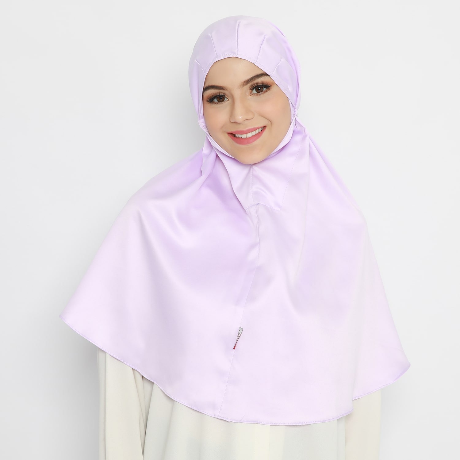 Tatuis Damour Bergo Instan 092
