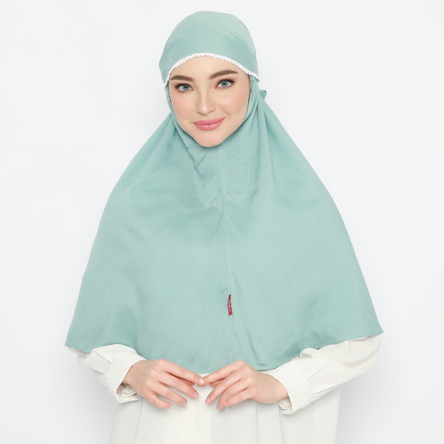Tatuis Damour Bergo Instan 095