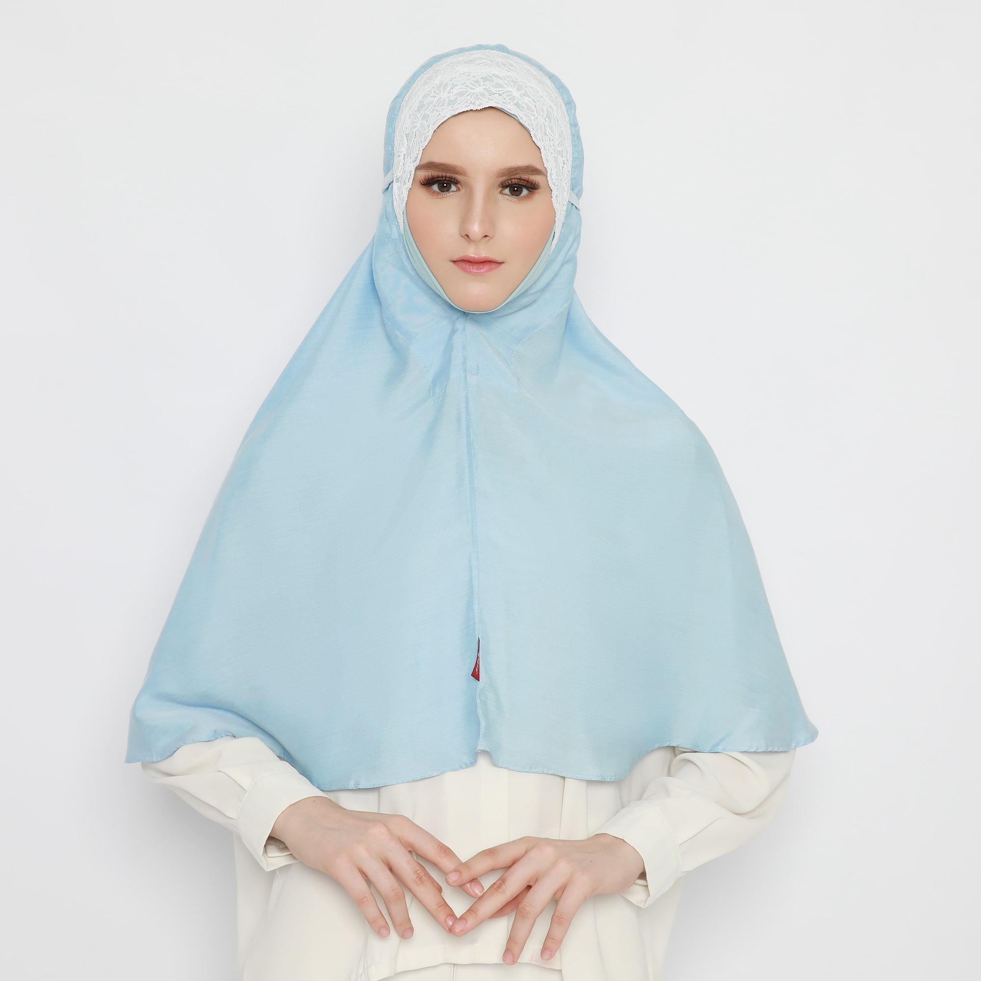 Tatuis Damour Bergo Instan 096