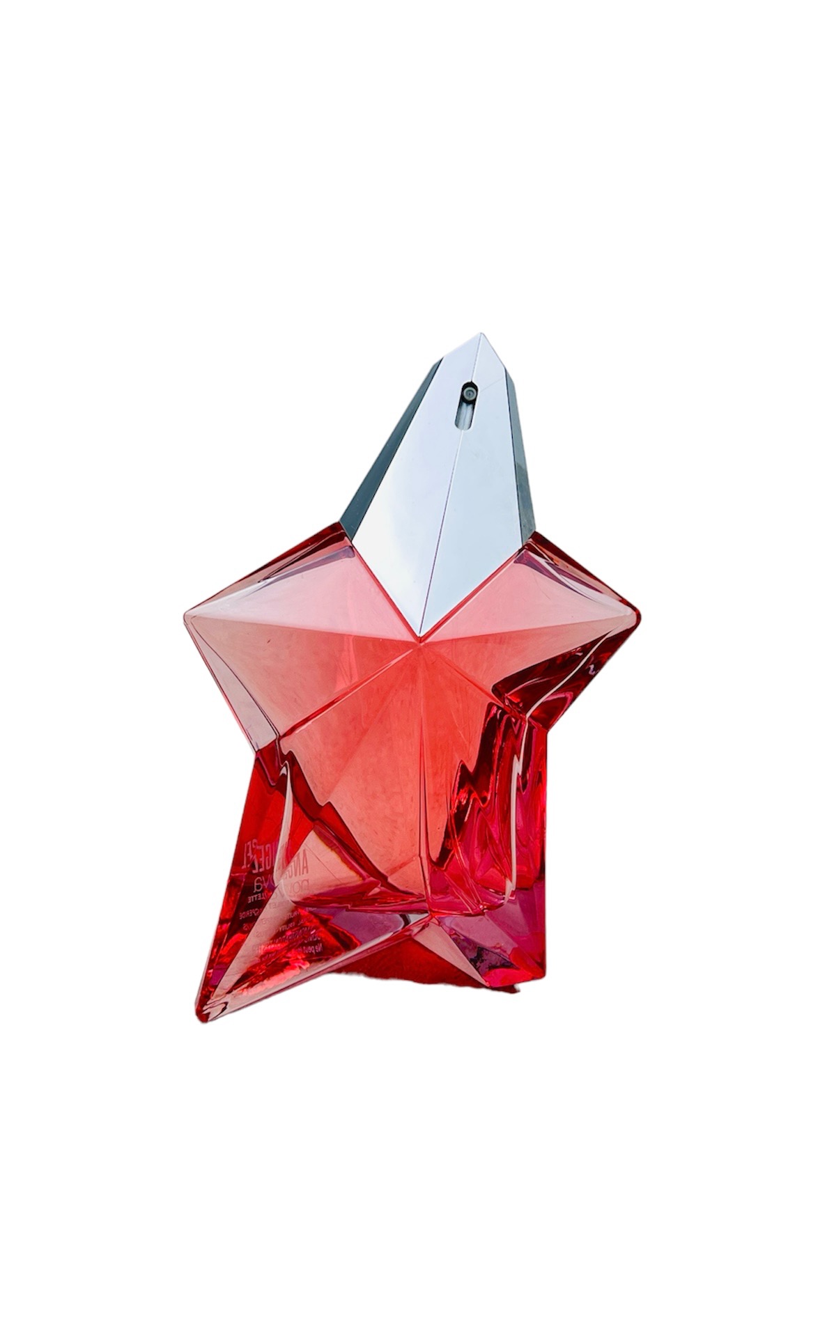 Thierry Mugler Angel Nova Woman (Tester)