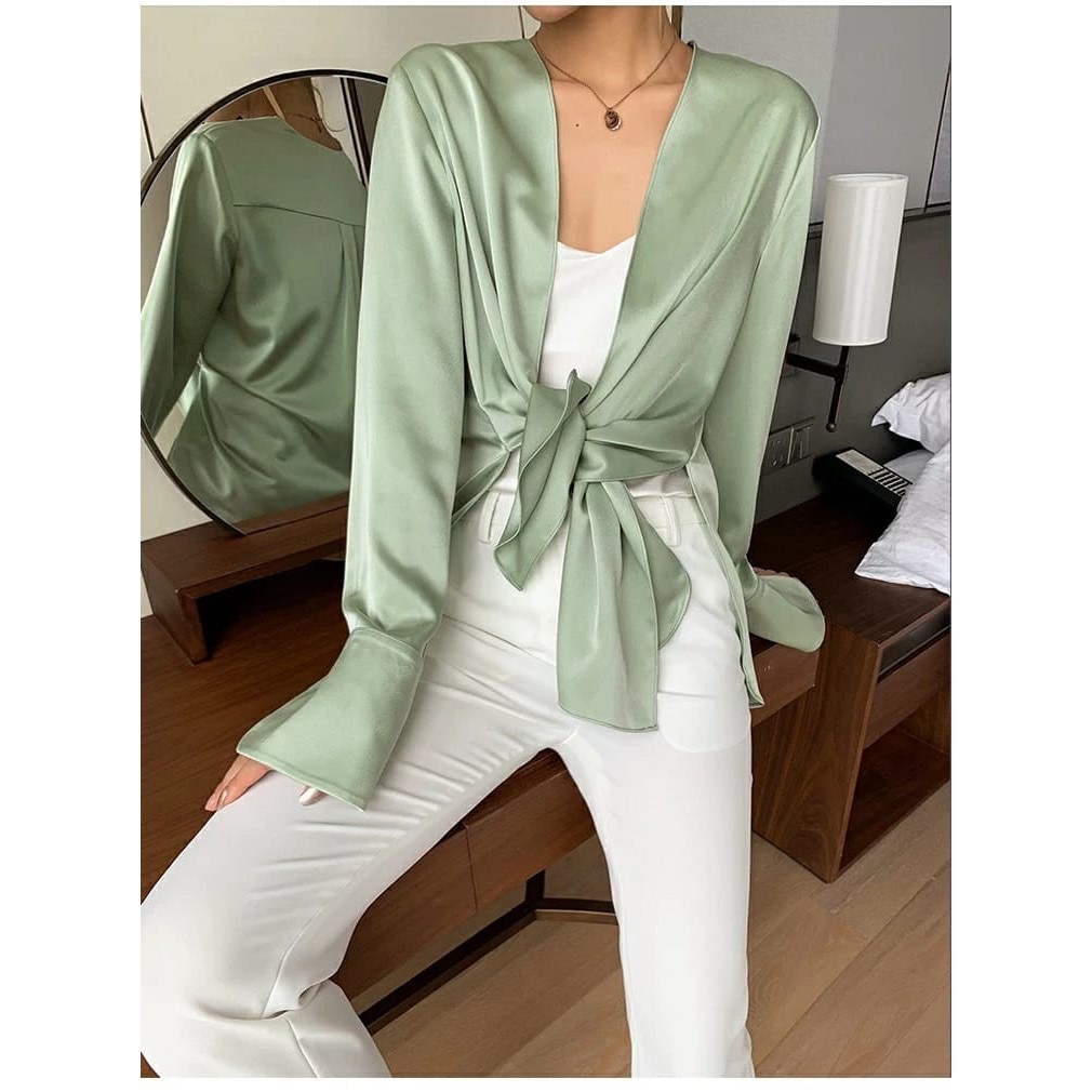 CARDIGAN HI812