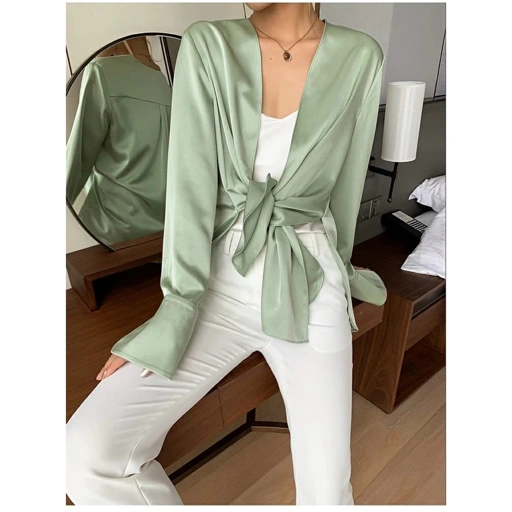 Image of CARDIGAN HI812