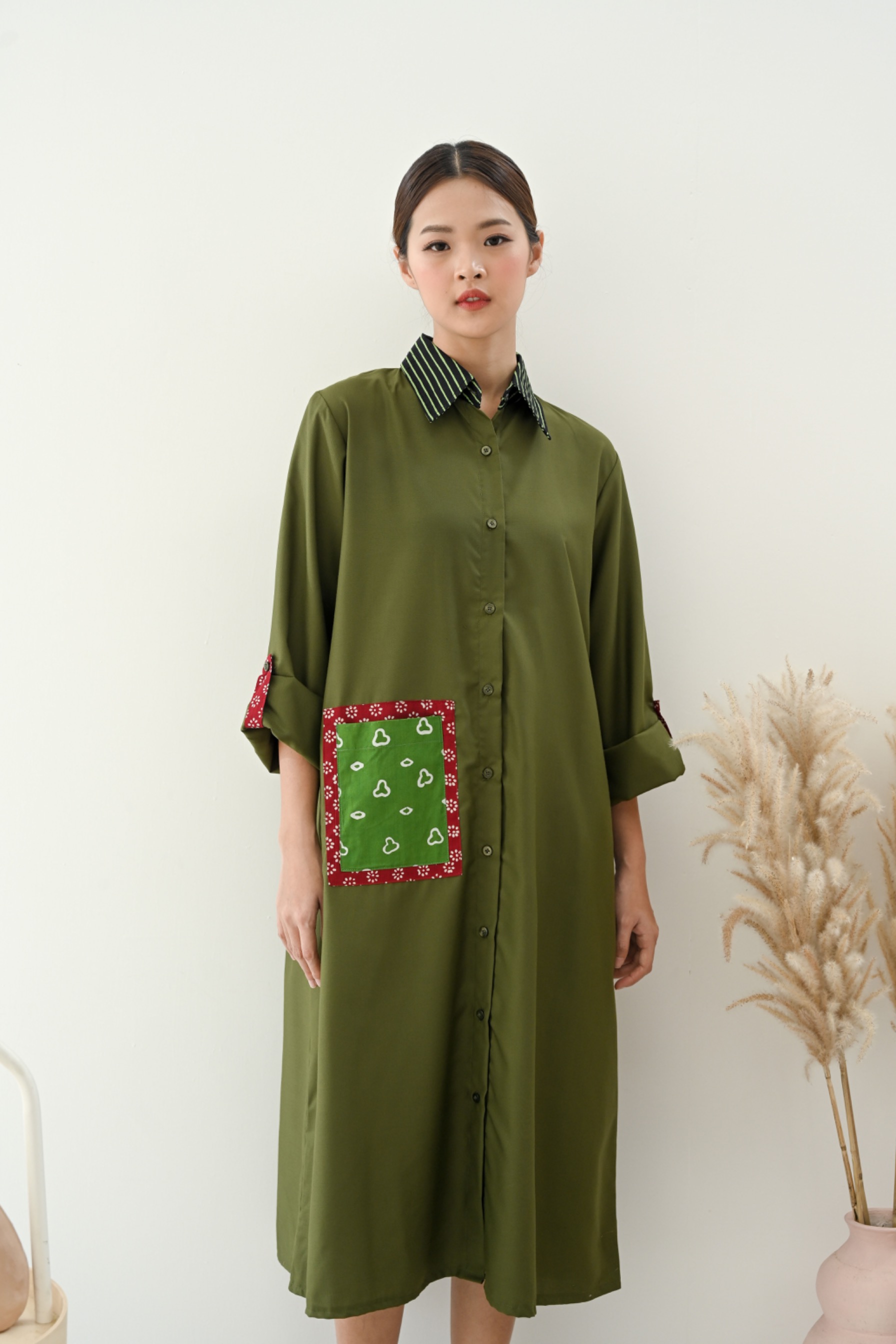 Tunik Arindra 15