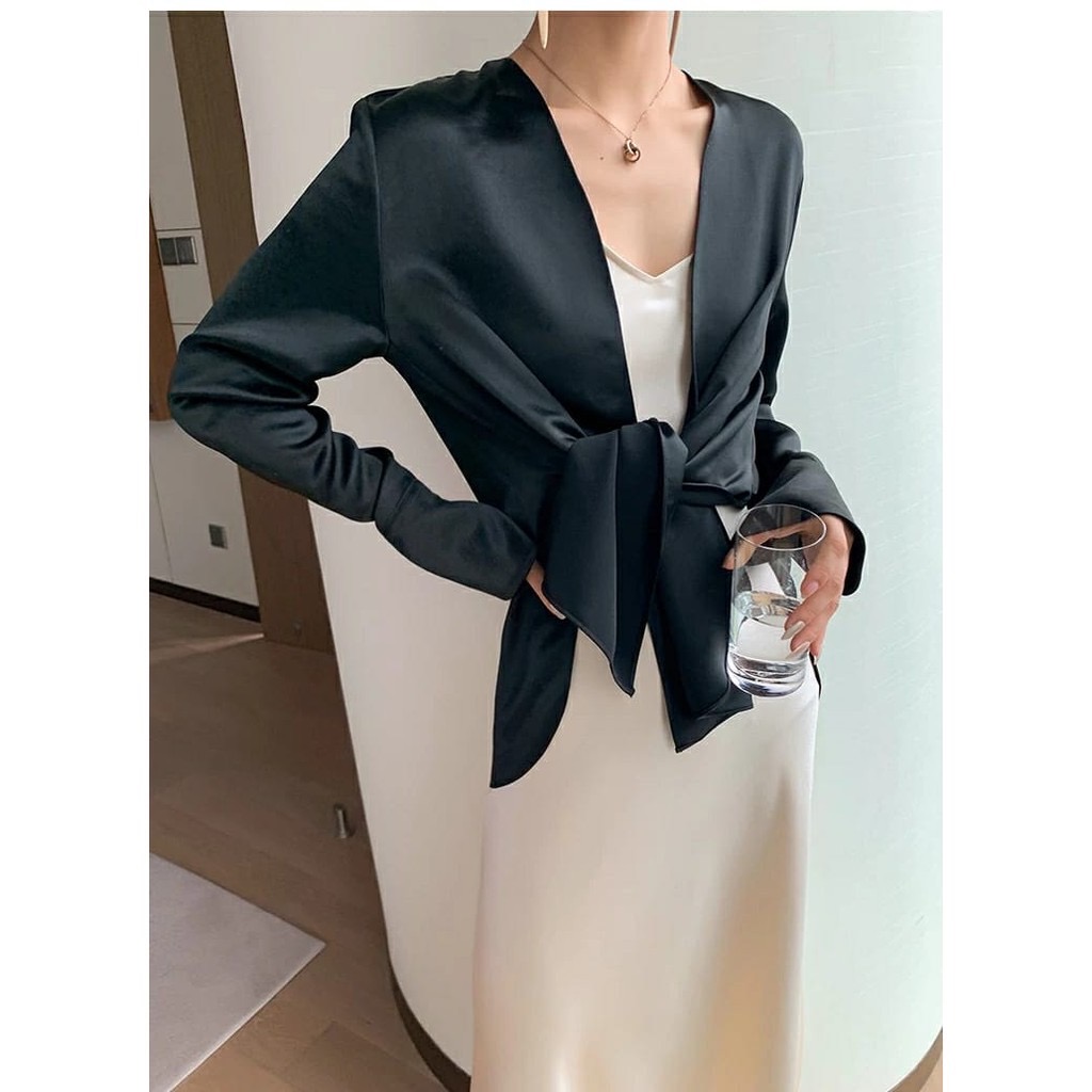 CARDIGAN HI812