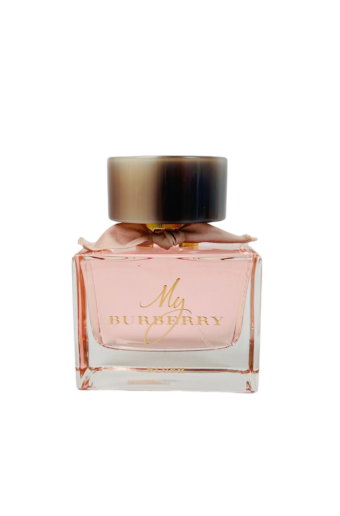 Burberry My Burberry Blush Woman (Tester)