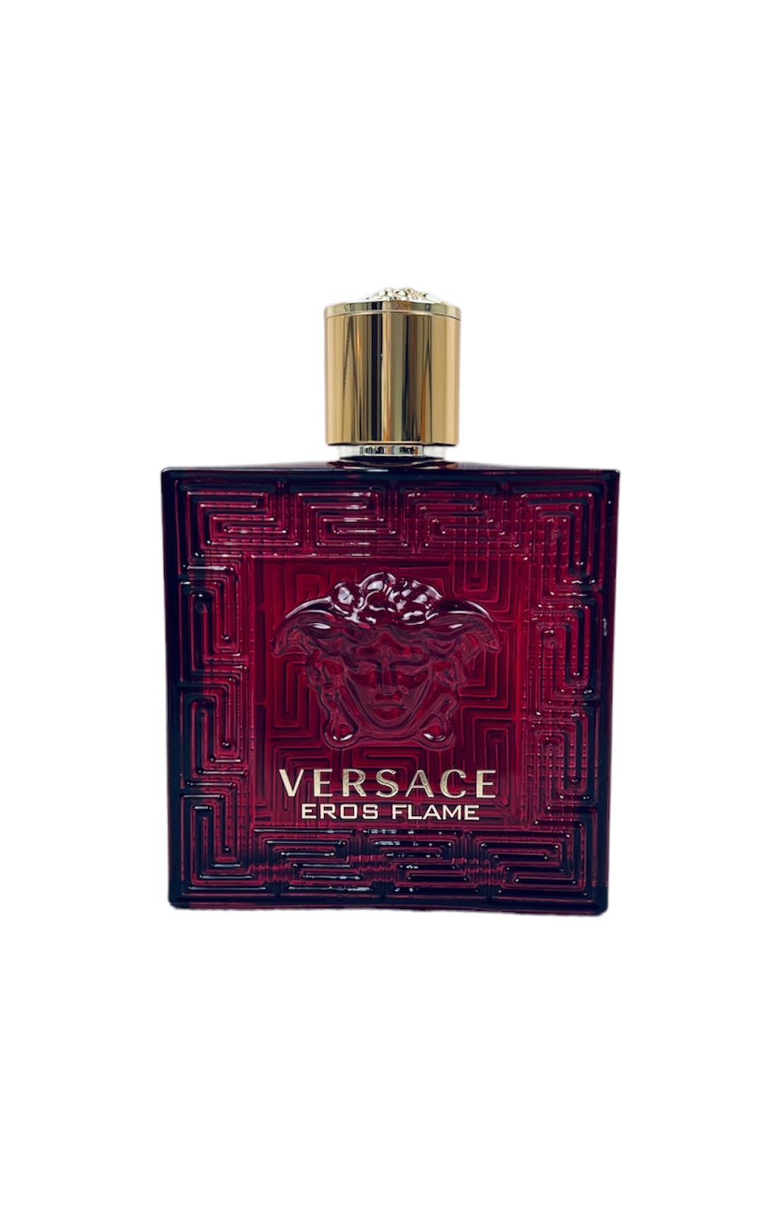Versace Eros Flame Man (Tester)