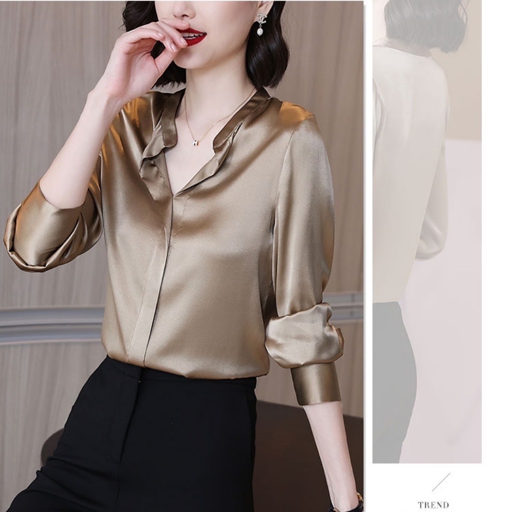 Blouse Hi813