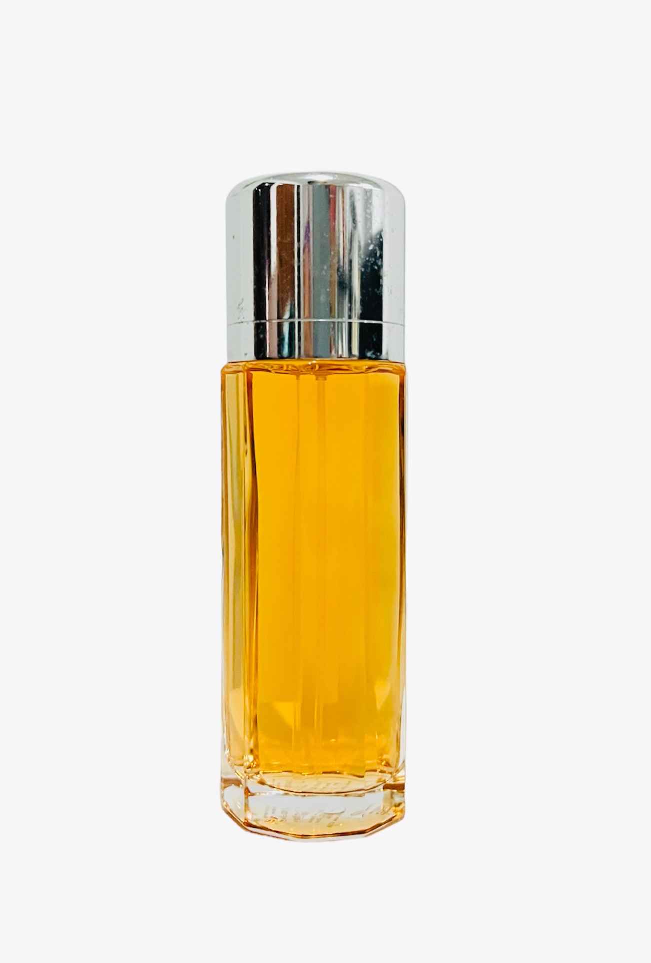 Calvin Klein Escape Woman (Tester)