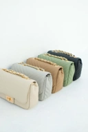 Sling Bag Flicka V 5 Medium