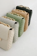 Sling Bag Flicka V 5 Small
