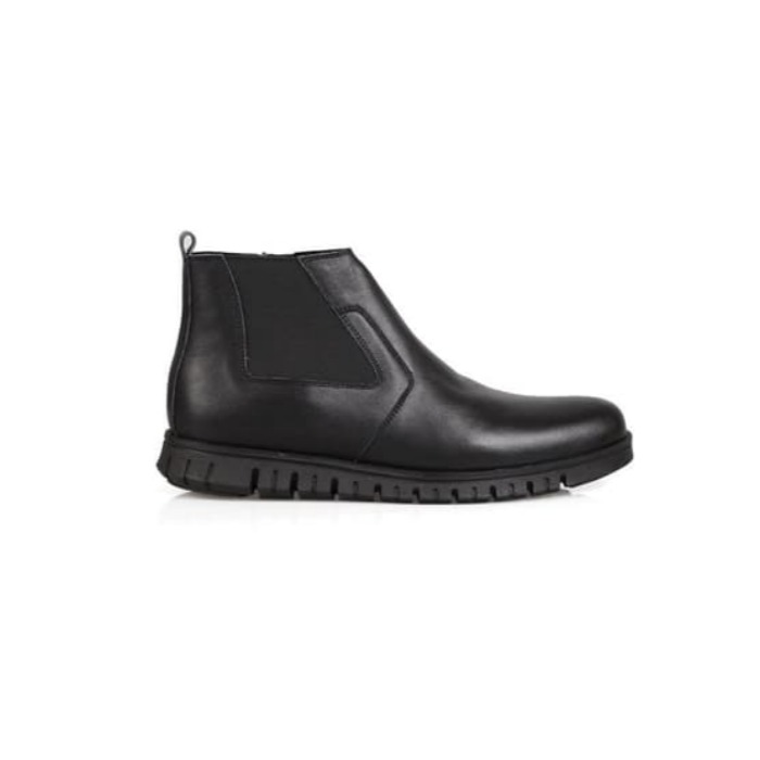 Chelsea Black