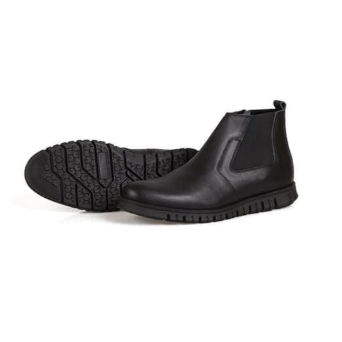 Chelsea Black