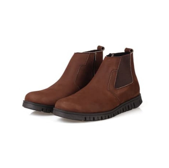 Chelsea Darkbrown