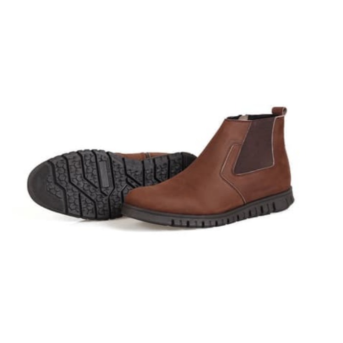 Chelsea Darkbrown
