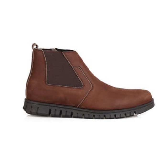 Chelsea Darkbrown