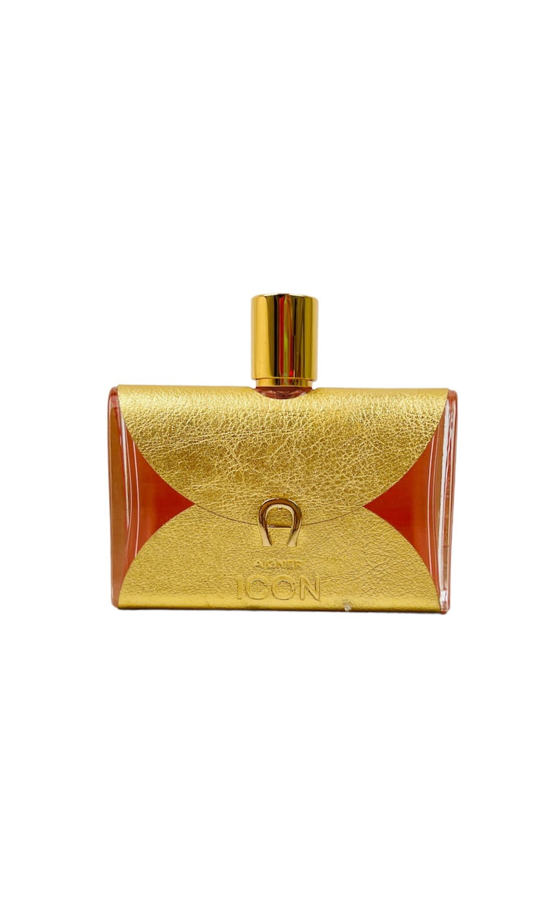 Etienne Aigner IconWoman (Tester)