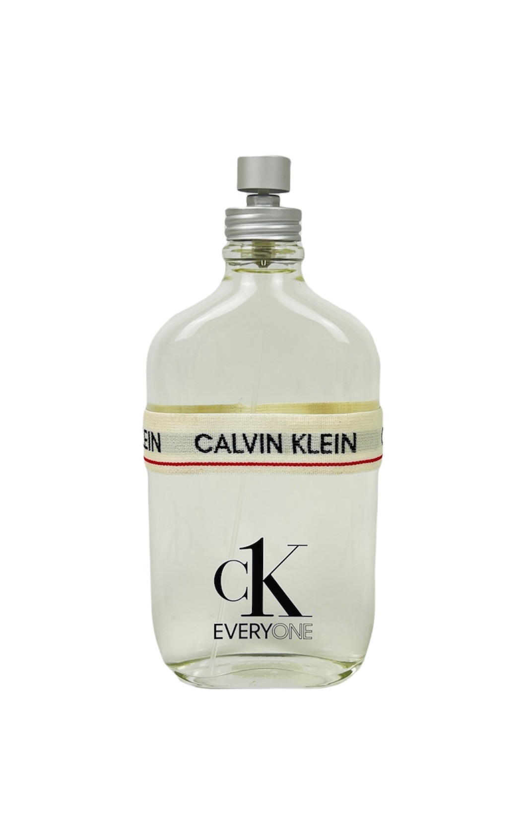 Calvin Klein One Everyone Unisex (Tester)