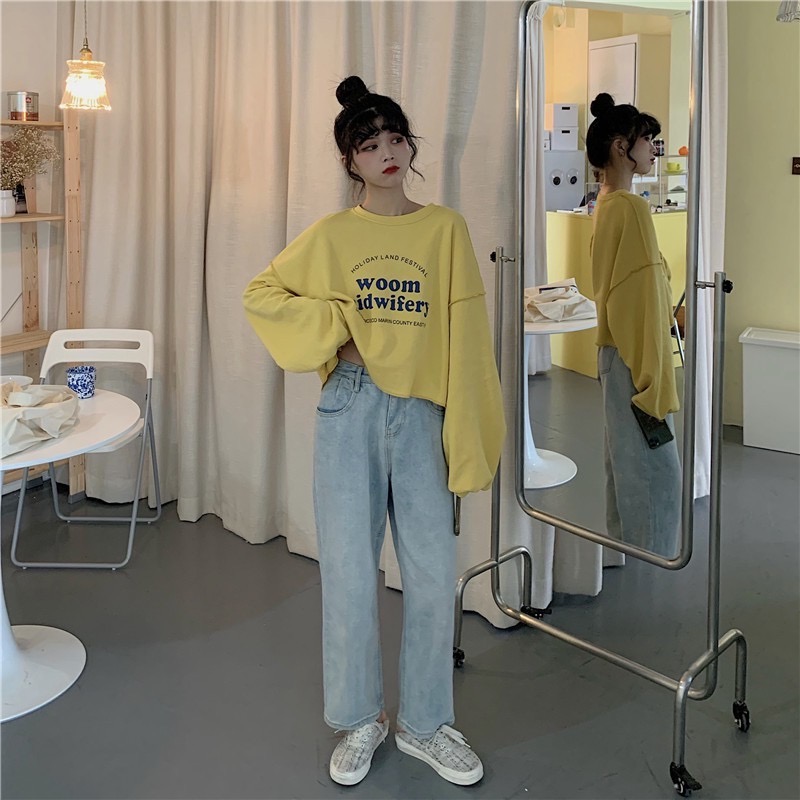 Kaos HI819