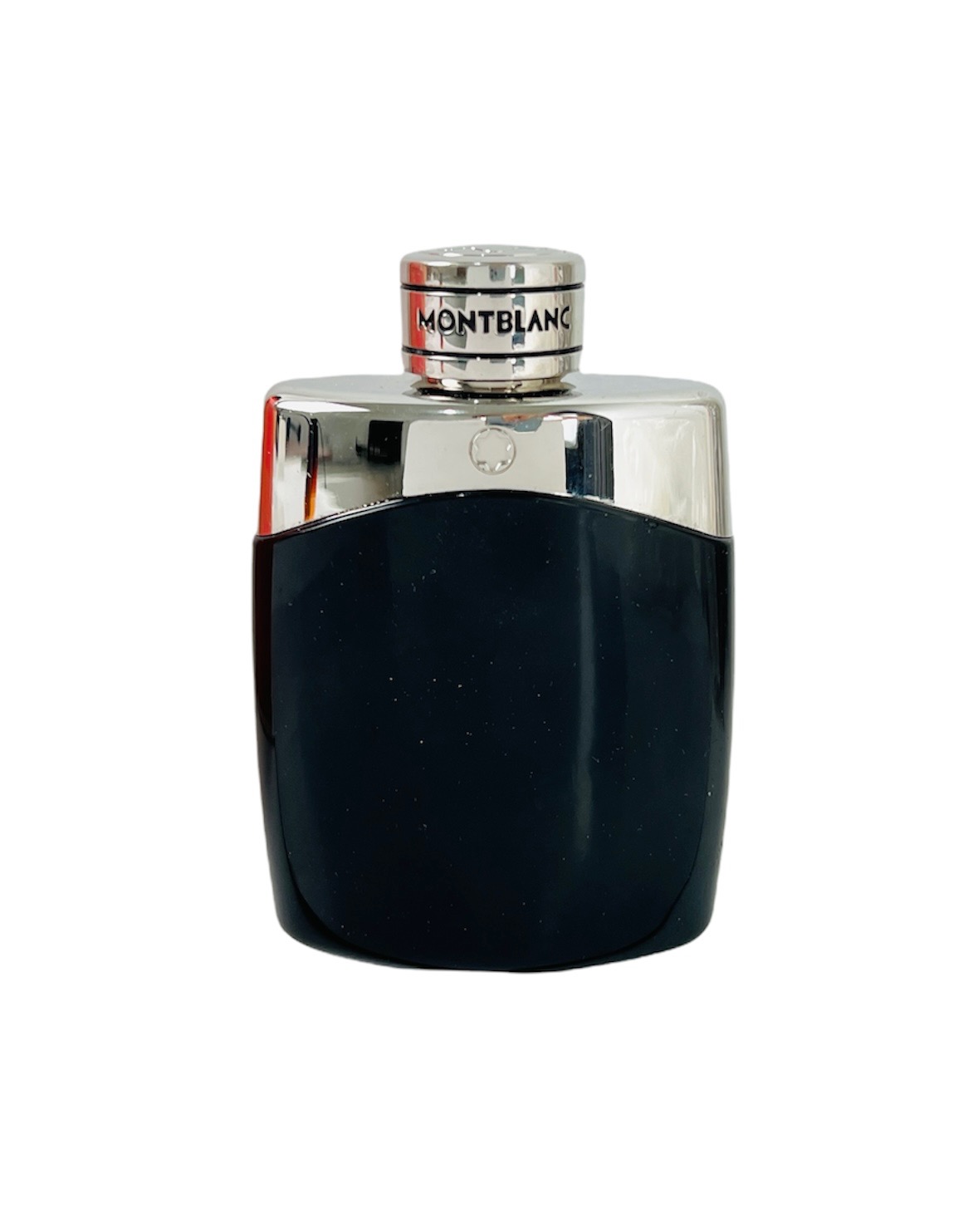 Montblanc Legend Man (Tester)
