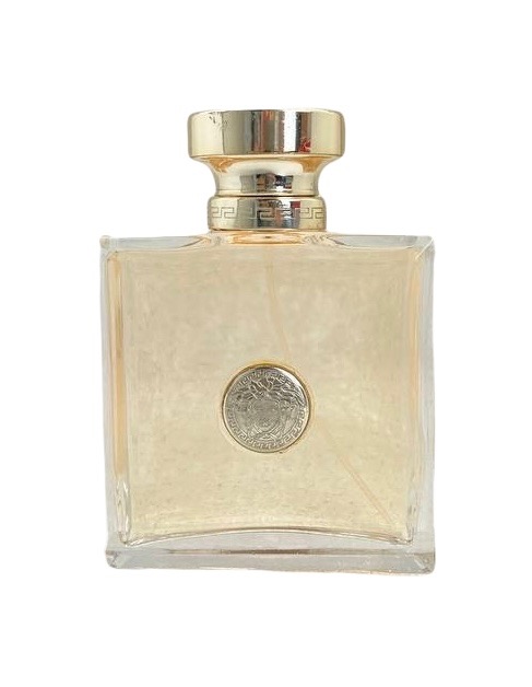 Versace Pour Femme Woman (Tester)