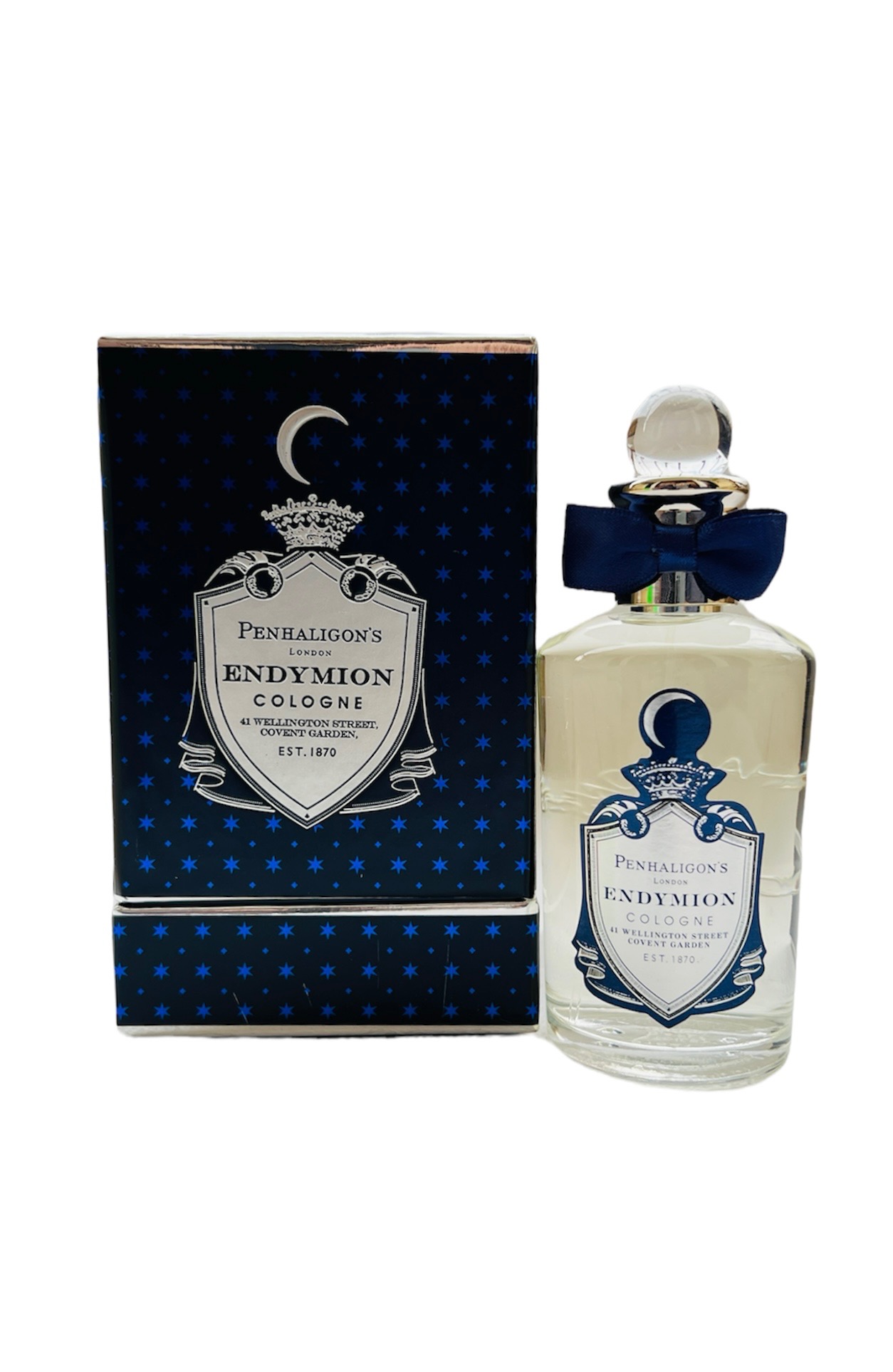 Penhaligon's Endymion Man (Produk)