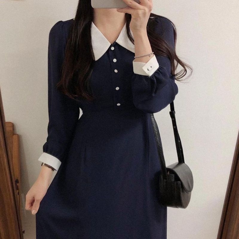 Dress HI795